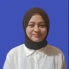 Rona Azhar