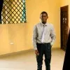 Adedayo Marvelous