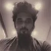 SatheeshKumar Arumugam