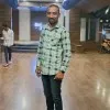 Akash Patil
