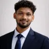 Riyazuddin