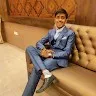 Vivek Bhayani