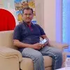 Siddharth Dhansade