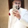 Rahul kamble