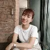 Tam Le