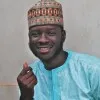 Zakariya Bala Saleh