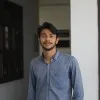 SHOBIN GEORGE SHIBU