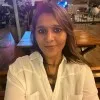 Resham Behera