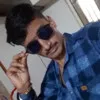 Sundaram Kuriya