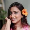 Antara Bagaria
