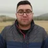 Tarkan Adem Özeser