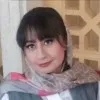 Elham Amiri