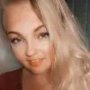 Angelia Murphy