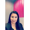 Diana Sumano Gayosso
