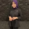 Afifah Zakiati