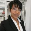 Terri