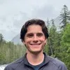 Zach Kruger