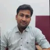 Santoshkumar Yadav