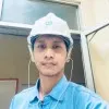 Diky Wahyu Alam Syah