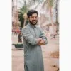 Basit Ali