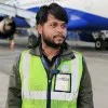 Jeevandeep Pradhan