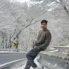 Anik Ahmed Junel