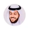 Nayef Alotaibi