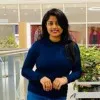 Shweta Poddar