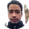 Hafiz Rusli