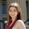 Lauren Best