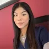 Esmeralda Ibarra