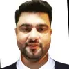 ASAD ZAMAN