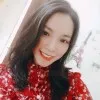 Thu Nguyen