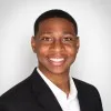 Justus Smith