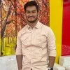 ADVAIT GAIKWAD