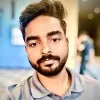 Divyansh Singh