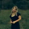 Katrina Serdyuk