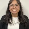 Brianna Rodriguez