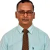 Arulmozhi Poyyamozhi