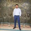 Ajay singh Meena