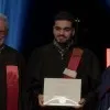 Aymane Jiraoui