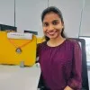 Chaitali Deshmukh