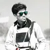Kiran Dalvi