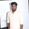 Prakash