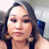 Anthea Vang