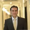 Hany Mahmoud