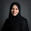 Marshidha Hashim