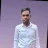 Ravishek Swarnkar