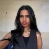 Aarushi Sridhar
