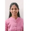 Rohini Tibile
